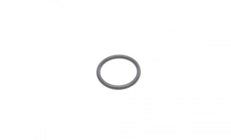 Кільце ущільнююче гумове 25x3 мм (вир-во Elring) ELRING 818.402