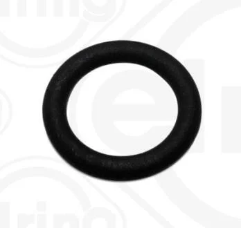 Ущільнювач двигуна ELRING 818526