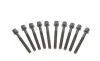 Болты головки (к-кт 10шт.) Audi 100/A4/VW Polo/Golf 1.3-2.0 90- (96mm) ELRING 819.817 (фото 4)