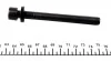 Болти головки (к-кт 14шт.) Audi A4/VW LT 1.3-2.9D 77- (115mm) ELRING 819.891 (фото 3)
