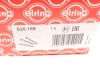 Болти головки блоку циліндрів (комплект) ELRING 820.199 (фото 2)