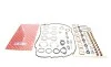 Комплект прокладок (верхній) BMW 5 (G31)/X5 (G05/F95)/X7 (G07) 18- B57 D30, (M50d) ELRING 820.860 (фото 1)