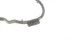 Комплект прокладок (верхній) BMW 5 (G31)/X5 (G05/F95)/X7 (G07) 18- B57 D30, (M50d) ELRING 820.860 (фото 2)