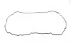 Комплект прокладок (верхній) BMW 5 (G31)/X5 (G05/F95)/X7 (G07) 18- B57 D30, (M50d) ELRING 820.860 (фото 3)