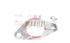 Прокладка коллектора впускного BMW 3 (E36)/5 (E34)/Opel Omega B 2.5 TD ELRING 821.013 (фото 2)