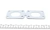 Прокладка колектора випускного BMW 3 (E36/E34)/5 (E34) 1.8-3.0i 89-00 ELRING 821.020 (фото 3)