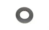 Набір прокладок АКПП ZF8HP45 BMW 1 F20/3 F30/5 F10/X5 E70/F15 \'\'11-19 ELRING 821.470 (фото 11)