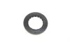 Набір прокладок АКПП ZF8HP45 BMW 1 F20/3 F30/5 F10/X5 E70/F15 \'\'11-19 ELRING 821.470 (фото 12)