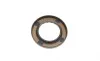 Набір прокладок АКПП ZF8HP45 BMW 1 F20/3 F30/5 F10/X5 E70/F15 \'\'11-19 ELRING 821.470 (фото 13)