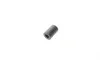 Набір прокладок АКПП ZF8HP45 BMW 1 F20/3 F30/5 F10/X5 E70/F15 \'\'11-19 ELRING 821.470 (фото 3)