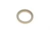 Набір прокладок АКПП ZF8HP45 BMW 1 F20/3 F30/5 F10/X5 E70/F15 \'\'11-19 ELRING 821.470 (фото 6)