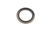 Набір прокладок АКПП ZF8HP45 BMW 1 F20/3 F30/5 F10/X5 E70/F15 \'\'11-19 ELRING 821.470 (фото 7)