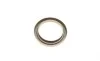 Набір прокладок АКПП ZF8HP45 BMW 1 F20/3 F30/5 F10/X5 E70/F15 \'\'11-19 ELRING 821.470 (фото 8)