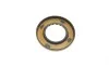 Набір прокладок АКПП ZF8HP45 BMW 1 F20/3 F30/5 F10/X5 E70/F15 \'\'11-19 ELRING 821.470 (фото 9)