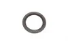 Набір прокладок АКПП ZF8HP45 BMW 1 F20/3 F30/5 F10/X5 E70/F15 \'\'11-19 ELRING 821.470 (фото 10)