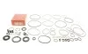 Комплект прокладок АКПП BMW 3 (E90)/5 (E60)/7 (E65/E66/E67/F01-F04)/X5 (E70) 04-15 M57/N57/N62/N73 ELRING 821.480 (фото 1)