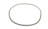 Комплект прокладок АКПП BMW 3 (E90)/5 (E60)/7 (E65/E66/E67/F01-F04)/X5 (E70) 04-15 M57/N57/N62/N73 ELRING 821.480 (фото 4)
