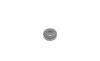 Прокладка кришки клапанів Mitsubishi Pajero 2.3TD/2.5TD 82-06 (к-кт), 4D55/4D56-T/D4BH ELRING 822.050 (фото 5)