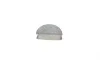 Прокладка кришки клапанів Mitsubishi Pajero 2.3TD/2.5TD 82-06 (к-кт), 4D55/4D56-T/D4BH ELRING 822.050 (фото 7)