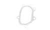 Прокладка трубы выхлопной Subaru Forester/Impreza/Legacy 2.0 Turbo 92-06 ELRING 822.240 (фото 3)