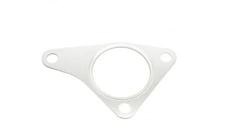 Прокладка трубы выхлопной Subaru Forester/Impreza/Legacy 92-07 ELRING 822.280