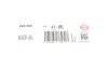 Прокладка трубы выхлопной Subaru Forester/Impreza/Legacy 92- ELRING 822.300 (фото 2)