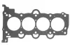 Прокладка ГБЦ Hyundai Tucson/Kia Sportage 1.6 T-GDi 15-22 (0.50mm) ELRING 822450 (фото 1)