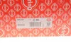Прокладка ГБЦ Toyota Land Cruiser 2.7i 09- ELRING 823.720 (фото 2)