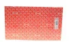 Прокладка ГБЦ Toyota Land Cruiser 2.7i 09- ELRING 823.720 (фото 3)