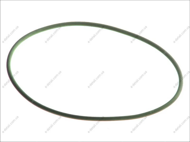 Ущільнення гільзи циліндра ELRING 825131 (фото 1)
