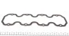 Комплект прокладок (верхний) Opel Astra/Combo 1.4i 91-05 ELRING 825.361 (фото 5)