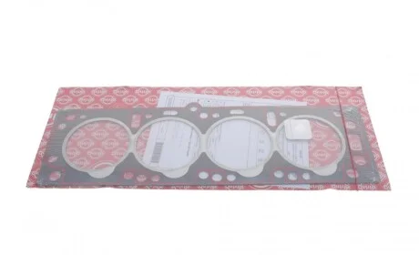 Прокладка ГБЦ Opel Astra/Cadett 1.7D 88- (1.5mm) ELRING 825.395
