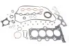 Комплект прокладок (полный) Hyundai Tucson/Kia Sportage 1.6 T-GDI 15-22 ELRING 825.760 (фото 2)
