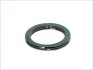 Прокладка труби вихлопної Toyota Hilux/Land Cruiser -98 (40x53x5) (кільце) ELRING 828.238 (фото 1)