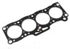 Прокладка ГБЦ Mazda 626 1.8-2.2 -96 ELRING 828.254 (фото 3)