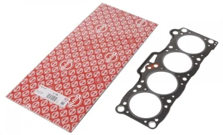 Прокладка ГБЦ Mazda 626 1.8-2.2 -96 ELRING 828.254