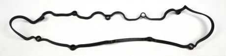 Прокладка кришки клапанів Mazda 626/929 1.4-2.2 12V 87-98 ELRING 828.297