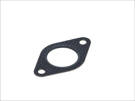 Прокладка колектора EX AUDI/VW 6A/ACE/KR/9A/7A (4)/(5) (вир-во Elring) ELRING 829.307