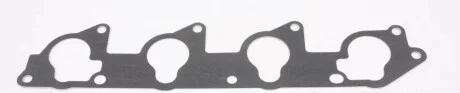 Прокладка коллектора впускного VW LT/MB Sprinter 214/314 1.8-2.3 86-06 ELRING 830.056