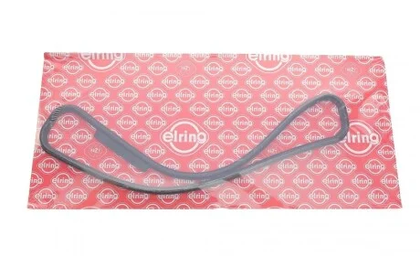 Прокладка кришки клапанів BMW 5 (E34/E39)/7 (E32/E34) 92-03 M60/M62 ELRING 830.291
