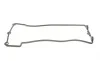 Прокладка кришки клапанів BMW 5 (E34/E39)/7 (E32/E34) 92-03 M60/M62 (L) ELRING 830.305 (фото 1)