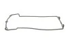 Прокладка кришки клапанів BMW 5 (E34)/7 (E32)/8 (E31) 3.0-4.0i 92-04 (R) ELRING 830.313