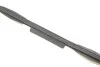 Прокладка крышки клапанов BMW 5 (E34)/7 (E32)/8 (E31) 3.0-4.0i 92-04, M60/M62 (R) ELRING 830.313 (фото 2)