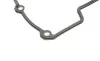 Прокладка крышки клапанов BMW 5 (E34)/7 (E32)/8 (E31) 3.0-4.0i 92-04, M60/M62 (R) ELRING 830.313 (фото 3)