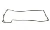Прокладка крышки клапанов BMW 5 (E34)/7 (E32)/8 (E31) 3.0-4.0i 92-04, M60/M62 (R) ELRING 830.313 (фото 4)