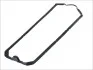 Прокладка кришки клапанів VW Caddy 1.9D -03 ELRING 830.773 (фото 3)