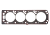 Прокладка головки блоку циліндрів OPEL Kadett 1,8 -90, знято з виробництва ELRING 831638 (фото 2)