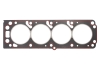 Прокладка головки блоку циліндрів OPEL Kadett 1,8 -90, знято з виробництва ELRING 831638 (фото 1)