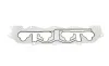 Прокладка коллектора впускного Ford Mondeo 1.8/2.0i 93-00 (заменен на 832.245) ELRING 832.244 (фото 3)