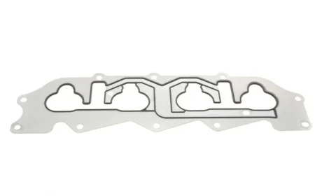 Прокладка коллектора впускного Ford Mondeo 1.8/2.0i 93-00 (заменен на 832.245) ELRING 832.244